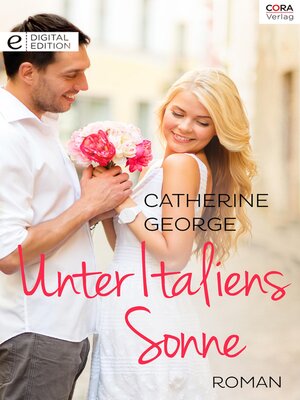 cover image of Unter Italiens Sonne